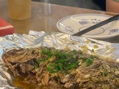 -衡厨·衡阳土菜(中南店)