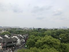 -顽啤熊·酒客酒馆(苏城夜景必选店)