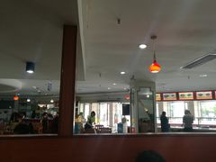 -家味道面馆(宜昌汽车客运中心站店)