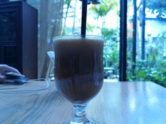 -Le Chalet Dalat