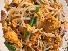 -姥姥家春饼店(八里庄店)