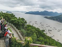 -小皓村