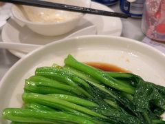-南小馆(迪士尼小镇店)