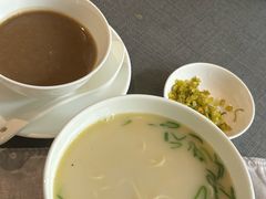 -沈灶河豚宴·河豚融合餐厅(汉中路店)