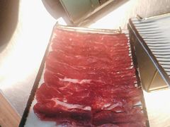 -潮界(凯德晶萃店)