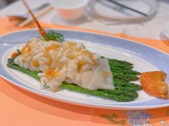 -美心·翠园(港汇恒隆广场店)