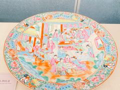 -中国（海南）南海博物馆