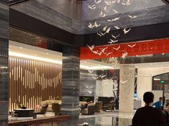 -大和洗浴休闲会所(宏大广场店)