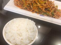 -百姓康洁洗浴中心