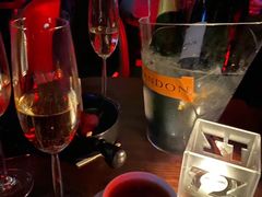 -TZ House音乐现场(来福士中心店)