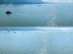 -云龙湖旅游景区