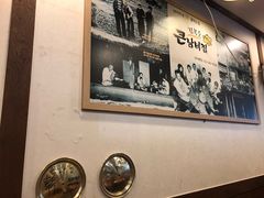 -金北顺大锅家(신사본점)