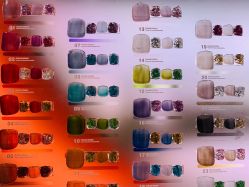 -MB·nail美甲美睫