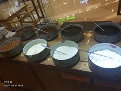 -饺子先生(世豪店)