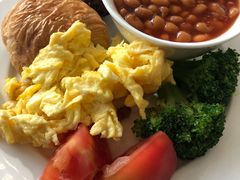 -济南喜来登酒店