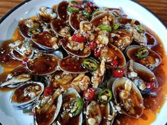 -北京烤鸭店(新桥家园·浦口店)