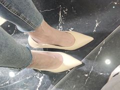 -优品汇生活广场