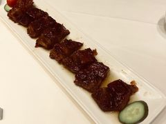 -王子饭店(圆方店)