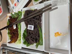 -野妹经典火锅(江夏中百店)