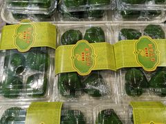 红豆青团-苹果花园(龙漕路店)