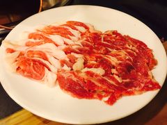 -裕德孚·非遗手切涮羊肉(东直门内大街店)
