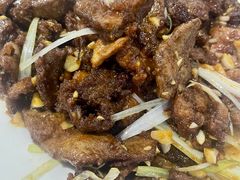 -来顺成饭庄