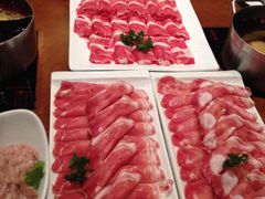 -重庆小天鹅(英雄山路店)