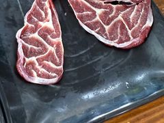 -顺记牛肉店