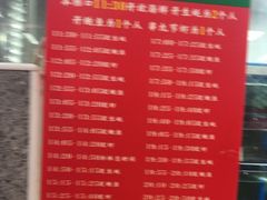 -养牛邓·潮汕牛肉海鲜自助火锅(广州店)