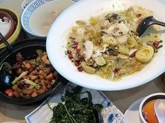 -一茶一点(海景店)