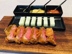 -子福慧(虹桥店)