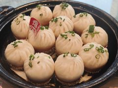 -79号渔船海鲜饭店(耀中店)