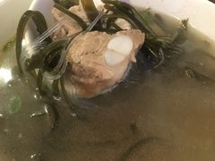 -宽窄巷子(米兰中央火车站店)