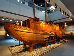 -上海中国航海博物馆