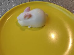 -集渔·泰式海鲜火锅(科华店)