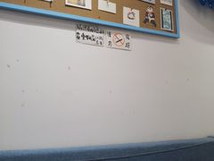 -猫的天空之城概念书店(印象城购物中心店)