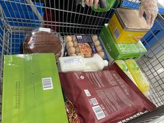 -山姆会员商店(邻瑞广场店)