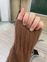 -花系美·美甲美睫精品店