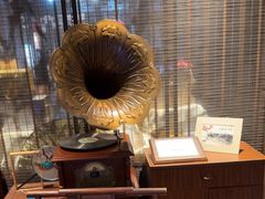 -松鹤楼(山塘街店)