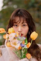 -蒙娜丽莎婚纱摄影(南门店)