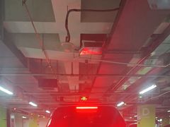 -中粮·祥云小镇