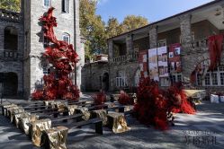 -Sugar苏格婚礼策划工作室