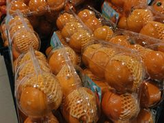 -AEON永旺(东方宝泰店)