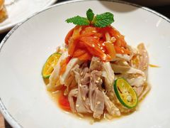 -新太二·鲜料川菜(群光广场店)