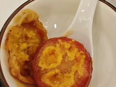 -金百门·顺德海鲜酒家(陈村店)