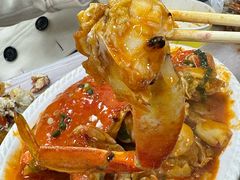 -大勇海鲜(叙康里店)