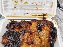 -马文章胖子甑糕(洒金桥店)