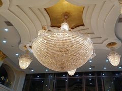 -碧中海汤泉汗蒸酒店