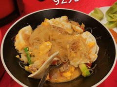 -东方御花园酒店