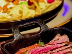 -bluefrog蓝蛙(水游城店)